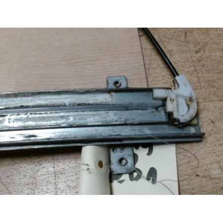 Leve vitre electrique avant droit HONDA CIVIC 7 PHASE 1 d’occasion