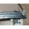 Leve vitre electrique avant droit HONDA CIVIC 7 PHASE 1 d’occasion