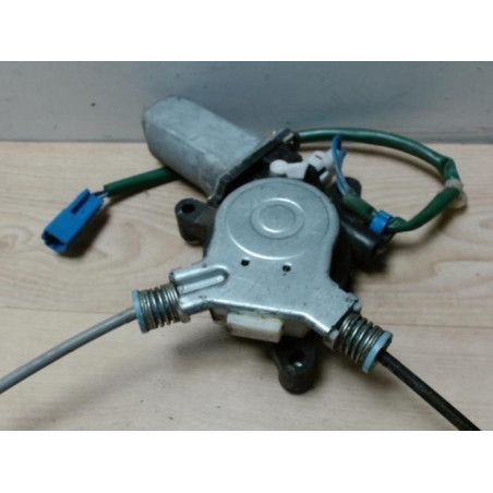 Leve vitre electrique avant droit HONDA CIVIC 7 PHASE 1 d’occasion