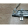 Leve vitre electrique avant droit HONDA CIVIC 7 PHASE 1 d’occasion