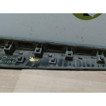 Armature porte RENAULT CLIO 4 PHASE 1 d’occasion