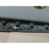 Armature porte RENAULT CLIO 4 PHASE 1 d’occasion