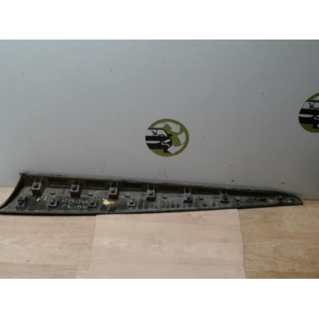 Armature porte RENAULT CLIO 4 PHASE 1 d’occasion