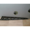 Armature porte RENAULT CLIO 4 PHASE 1 d’occasion
