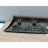Armature porte RENAULT CLIO 4 PHASE 1 d’occasion
