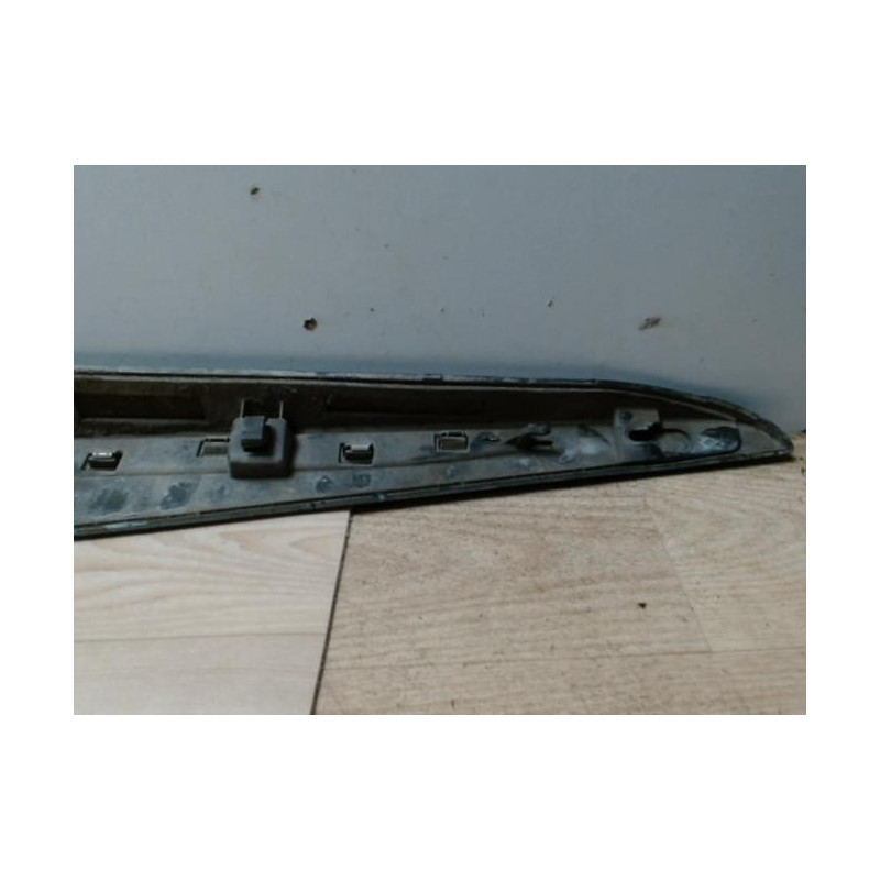 Armature porte RENAULT CLIO 4 PHASE 1 d’occasion