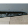 Armature porte RENAULT CLIO 4 PHASE 1 d’occasion