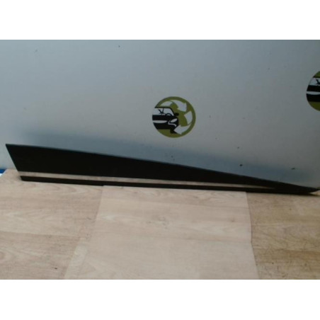 Armature porte RENAULT CLIO 4 PHASE 1 d’occasion