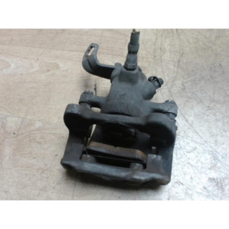 Etrier arriere gauche (freinage) MINI MINI 2 R56 PHASE 1 d’occasion