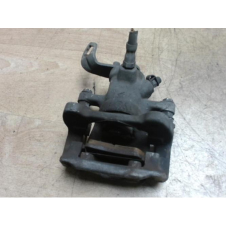 Etrier arriere gauche (freinage) MINI MINI 2 R56 PHASE 1 d’occasion