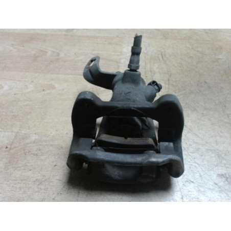 Etrier arriere gauche (freinage) MINI MINI 2 R56 PHASE 1 d’occasion