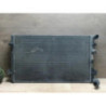 Radiateur eau VOLKSWAGEN GOLF 4 d’occasion