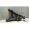 Triangle inferieur avant gauche RENAULT CLIO 2 PHASE 2 d’occasion