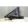 Triangle inferieur avant gauche RENAULT CLIO 2 PHASE 2 d’occasion