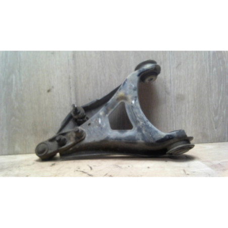 Triangle inferieur avant gauche RENAULT CLIO 2 PHASE 2 d’occasion