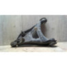 Triangle inferieur avant gauche RENAULT CLIO 2 PHASE 2 d’occasion