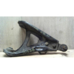 Triangle inferieur avant droit RENAULT MEGANE 1 PHASE 2 d’occasion