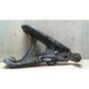 Triangle inferieur avant droit RENAULT MEGANE 1 PHASE 2 d’occasion