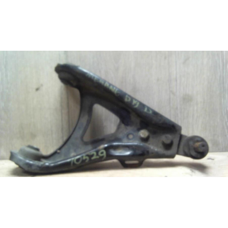 Triangle inferieur avant droit RENAULT MEGANE 1 PHASE 2 d’occasion