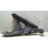 Triangle inferieur avant droit RENAULT MEGANE 1 PHASE 2 d’occasion