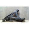 Triangle inferieur avant droit RENAULT MEGANE 1 PHASE 2 d’occasion