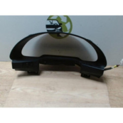 Casquette tableau de bord FORD PROBE COUPE d’occasion