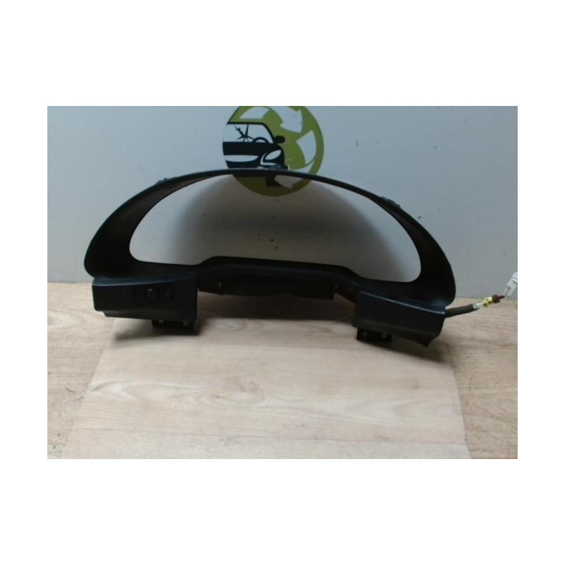 Casquette tableau de bord FORD PROBE COUPE d’occasion