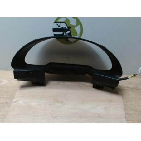 Casquette tableau de bord FORD PROBE COUPE d’occasion
