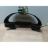 Casquette tableau de bord FORD PROBE COUPE d’occasion