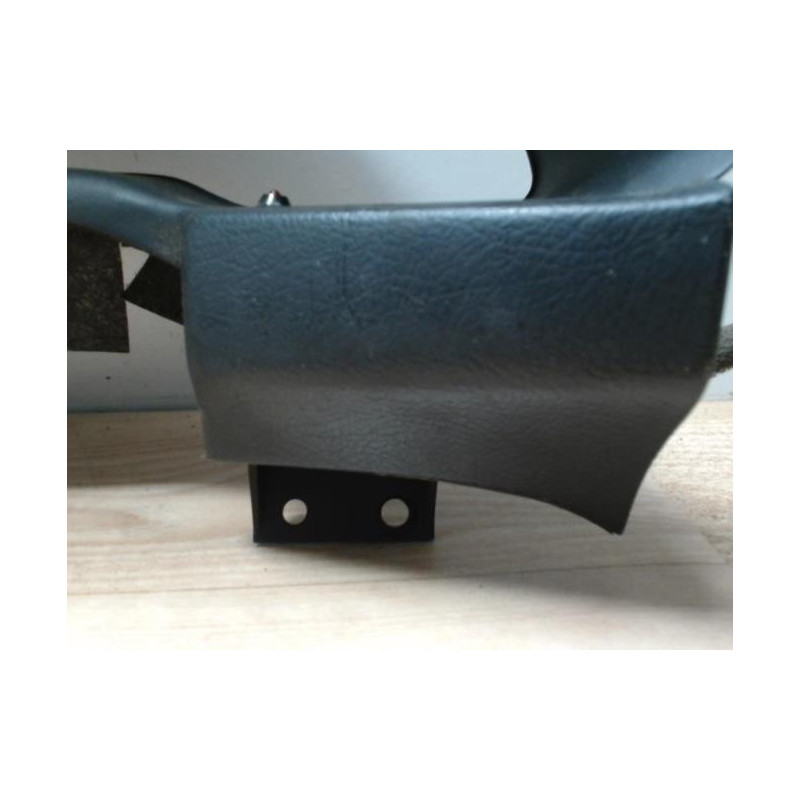 Casquette tableau de bord FORD PROBE COUPE d’occasion