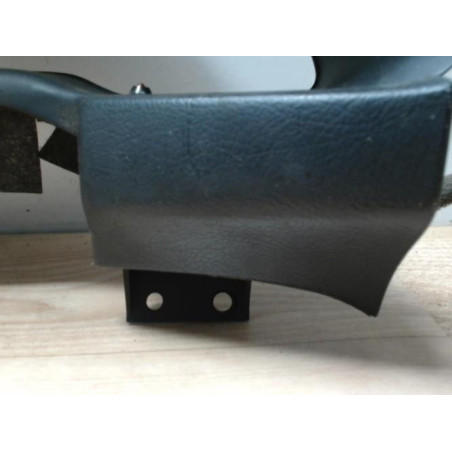 Casquette tableau de bord FORD PROBE COUPE d’occasion