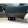 Casquette tableau de bord FORD PROBE COUPE d’occasion
