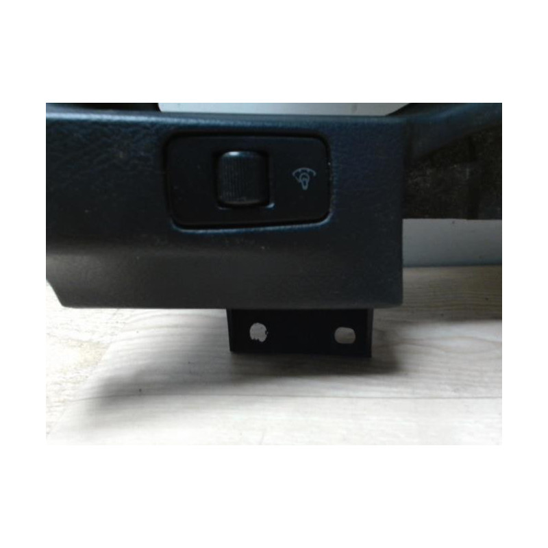 Casquette tableau de bord FORD PROBE COUPE d’occasion