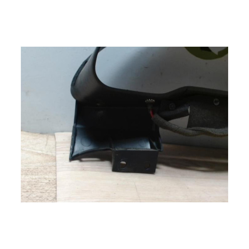 Casquette tableau de bord FORD PROBE COUPE d’occasion