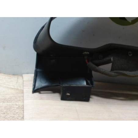 Casquette tableau de bord FORD PROBE COUPE d’occasion