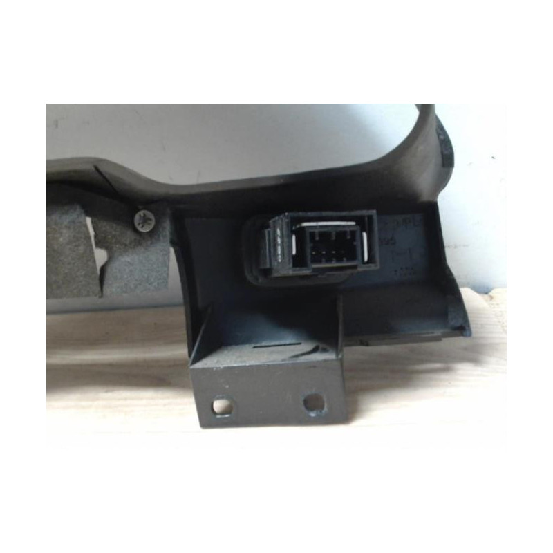 Casquette tableau de bord FORD PROBE COUPE d’occasion