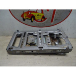Bloc electrique de frein a main RENAULT GRAND SCENIC 3 PHASE 1 d’occasion