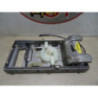 Bloc electrique de frein a main RENAULT GRAND SCENIC 3 PHASE 1 d’occasion