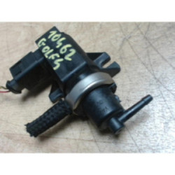 Bloc electrovannes VOLKSWAGEN GOLF 4 d’occasion