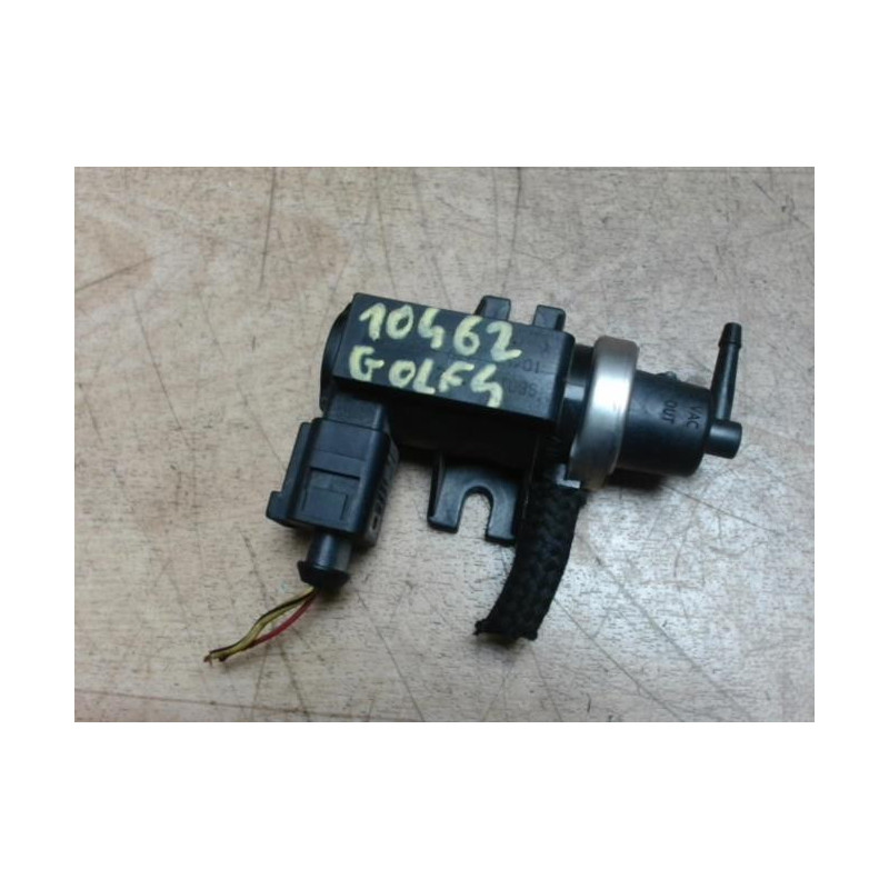 Bloc electrovannes VOLKSWAGEN GOLF 4 d’occasion
