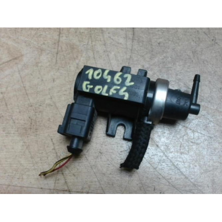 Bloc electrovannes VOLKSWAGEN GOLF 4 d’occasion