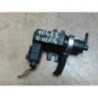 Bloc electrovannes VOLKSWAGEN GOLF 4 d’occasion
