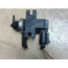 Bloc electrovannes VOLKSWAGEN GOLF 4 d’occasion
