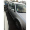 Bloc electrovannes VOLKSWAGEN GOLF 4 d’occasion