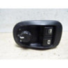 Interrupteur de leve vitre avant gauche PEUGEOT EXPERT 1 PHASE 1 d’occasion