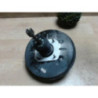 Mastervac DACIA SANDERO 2 PHASE 2 d’occasion