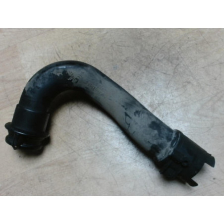 Durite de turbo CITROEN C2 PHASE 1 d’occasion