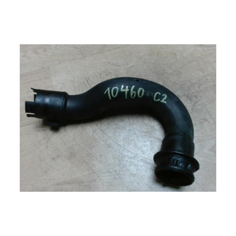 Durite de turbo CITROEN C2 PHASE 1 d’occasion