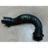 Durite de turbo CITROEN C2 PHASE 1 d’occasion