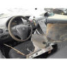 Durite de turbo CITROEN C2 PHASE 1 d’occasion